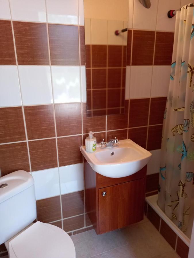 Hotel Koruna Penzion Teplice nad Metuji Ngoại thất bức ảnh